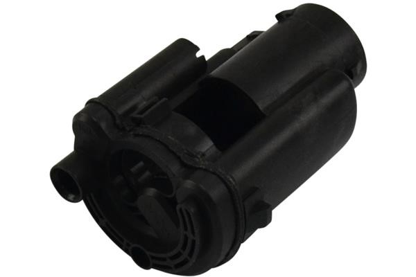 Kavo parts KF-1572 Fuel filter KF1572: Buy near me in Poland at 2407.PL - Good price!