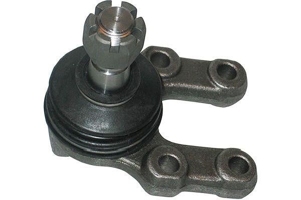 Kavo parts SBJ-6516 Ball joint SBJ6516: Buy near me in Poland at 2407.PL - Good price!