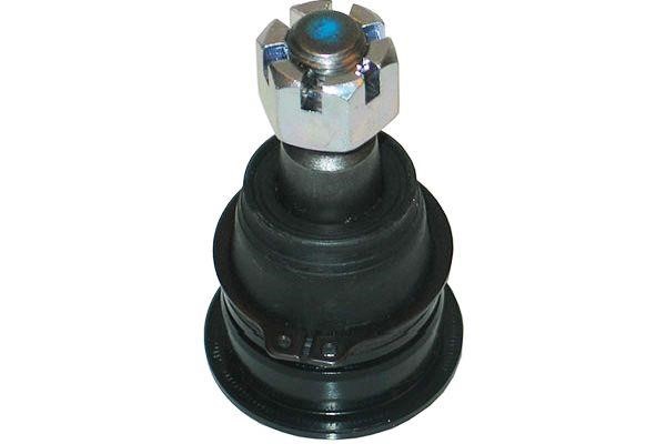 Kavo parts SBJ-6538 Ball joint SBJ6538: Buy near me in Poland at 2407.PL - Good price!