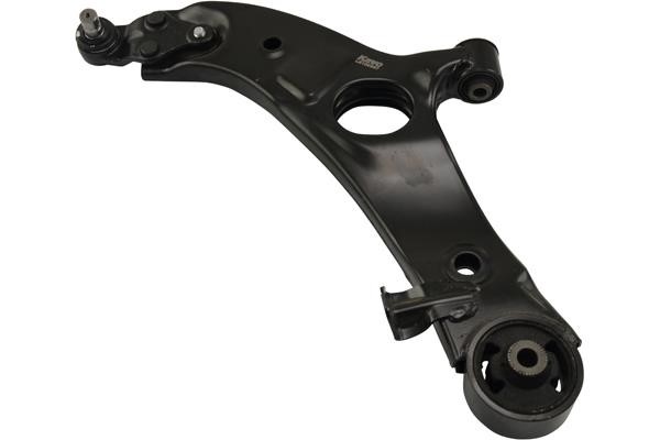 Kavo parts SCA-3230 Suspension arm front lower left SCA3230: Buy near me in Poland at 2407.PL - Good price!