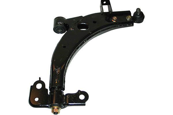 Kavo parts SCA-4004 Track Control Arm SCA4004: Buy near me in Poland at 2407.PL - Good price!