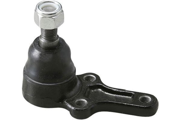 Kavo parts SBJ-6539 Ball joint SBJ6539: Buy near me in Poland at 2407.PL - Good price!