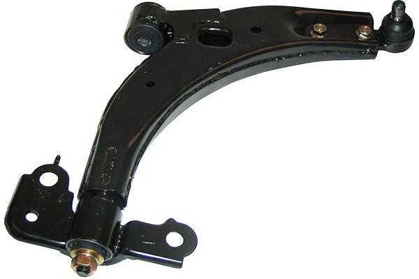 Kavo parts SCA-4008 Track Control Arm SCA4008: Buy near me at 2407.PL in Poland at an Affordable price!