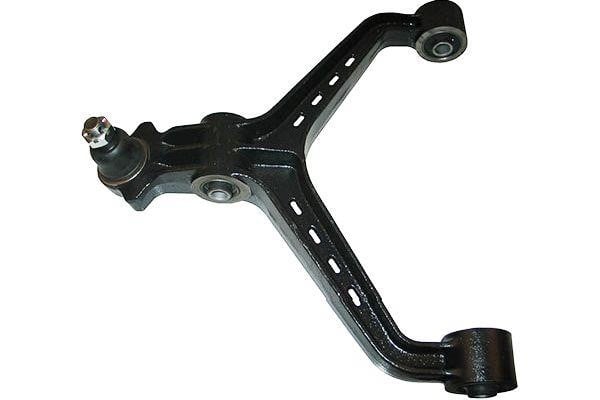 Kavo parts SCA-4026 Track Control Arm SCA4026: Buy near me in Poland at 2407.PL - Good price!