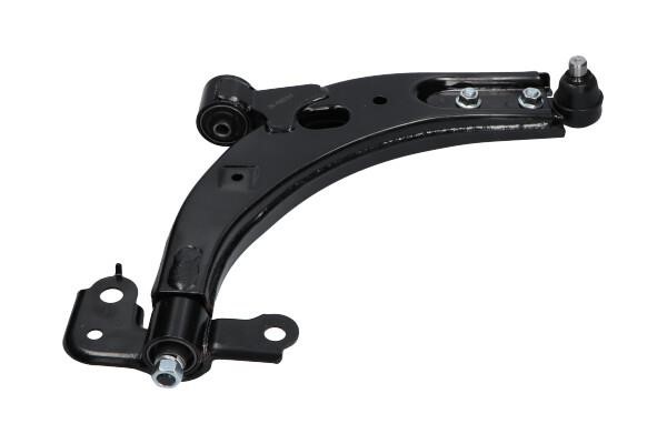 Kavo parts Track Control Arm – price