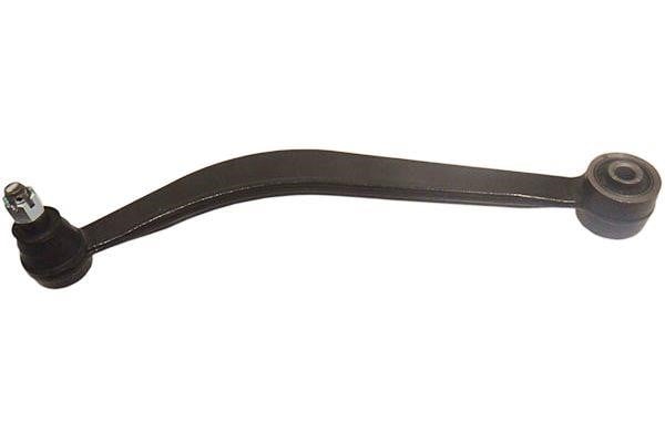 Kavo parts SCA-4044 Track Control Arm SCA4044: Buy near me in Poland at 2407.PL - Good price!