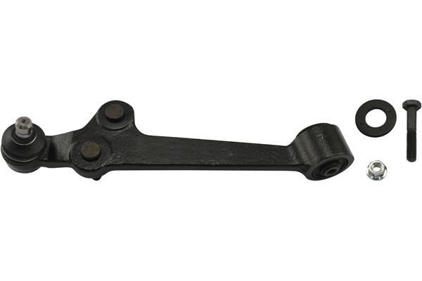 Kavo parts SCA-4060 Track Control Arm SCA4060: Buy near me in Poland at 2407.PL - Good price!