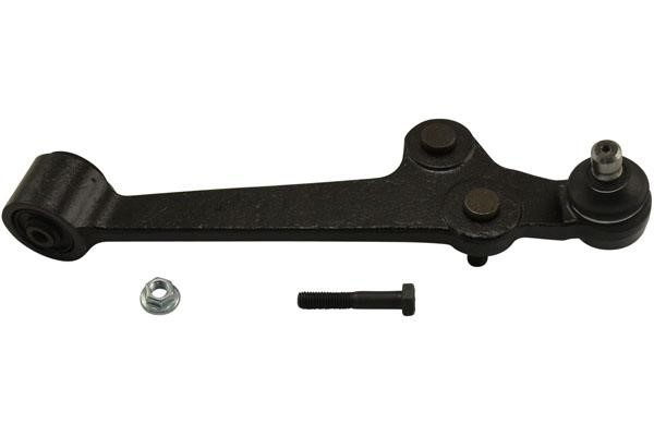 Kavo parts SCA-4061 Track Control Arm SCA4061: Buy near me in Poland at 2407.PL - Good price!