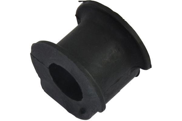 Kavo parts SBS-8522 Front stabilizer bush SBS8522: Buy near me in Poland at 2407.PL - Good price!