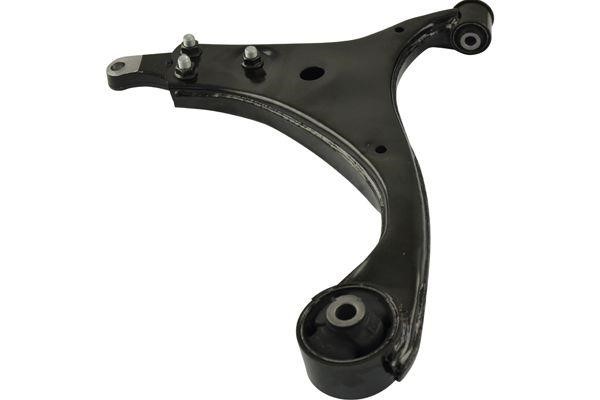 Kavo parts SCA-4131 Track Control Arm SCA4131: Buy near me in Poland at 2407.PL - Good price!