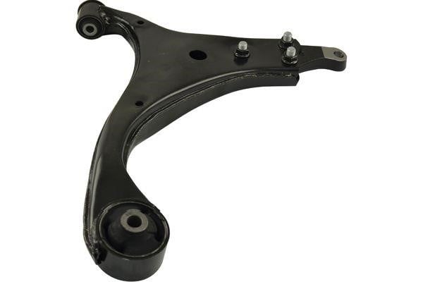Kavo parts SCA-4132 Track Control Arm SCA4132: Buy near me in Poland at 2407.PL - Good price!