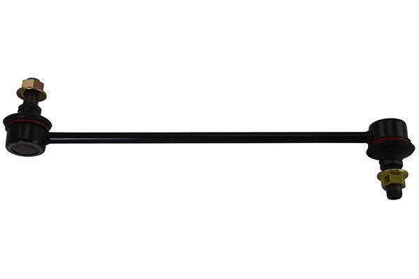 Kavo parts SLS-9006 Front stabilizer bar SLS9006: Buy near me in Poland at 2407.PL - Good price!