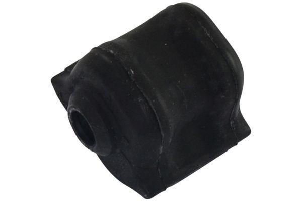 Kavo parts SBS-9035 Front stabilizer bush, left SBS9035: Buy near me in Poland at 2407.PL - Good price!