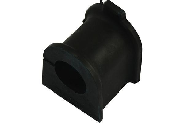Kavo parts SBS-9039 Front stabilizer bush SBS9039: Buy near me in Poland at 2407.PL - Good price!