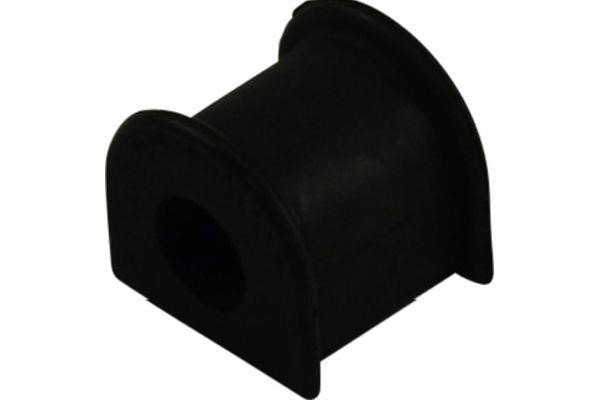 Kavo parts SBS-9056 Rear stabilizer bush SBS9056: Buy near me in Poland at 2407.PL - Good price!