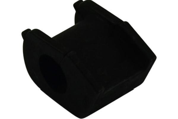 Kavo parts SBS-9084 Front stabilizer bush SBS9084: Buy near me in Poland at 2407.PL - Good price!