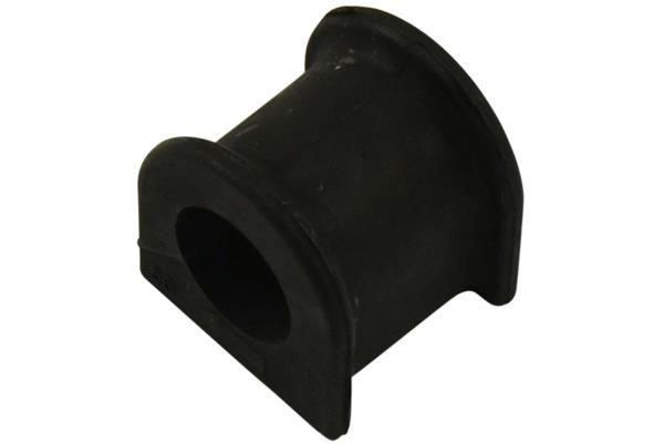Kavo parts SBS-9116 Front stabilizer bush SBS9116: Buy near me in Poland at 2407.PL - Good price!