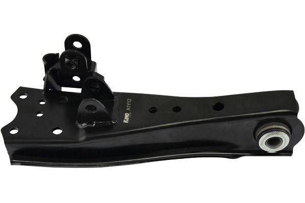 Kavo parts SCA-9075 Track Control Arm SCA9075: Buy near me in Poland at 2407.PL - Good price!