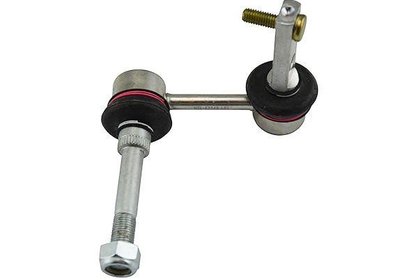 Kavo parts SLS-9047 Front stabilizer bar, right SLS9047: Buy near me in Poland at 2407.PL - Good price!