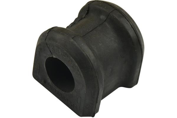 Kavo parts SBS-9138 Rear stabilizer bush SBS9138: Buy near me in Poland at 2407.PL - Good price!