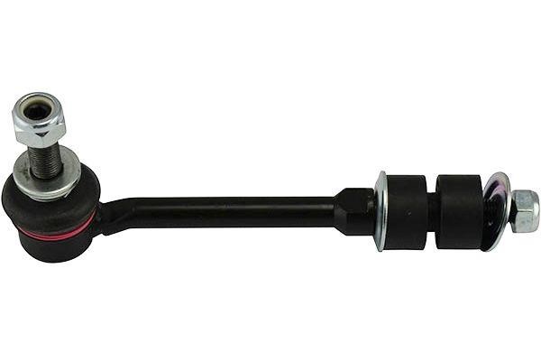 Kavo parts SLS-9071 Front stabilizer bar SLS9071: Buy near me in Poland at 2407.PL - Good price!