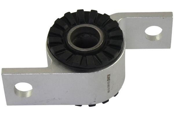 Kavo parts SCR-8003 Silentblock/tuleja wahacza SCR8003: Dobra cena w Polsce na 2407.PL - Kup Teraz!