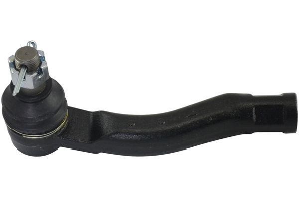 Kavo parts STE-9191 Tie rod end left STE9191: Buy near me in Poland at 2407.PL - Good price!