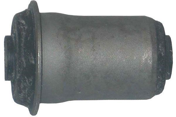 Kavo parts SCR-9006 Control Arm-/Trailing Arm Bush SCR9006: Buy near me in Poland at 2407.PL - Good price!