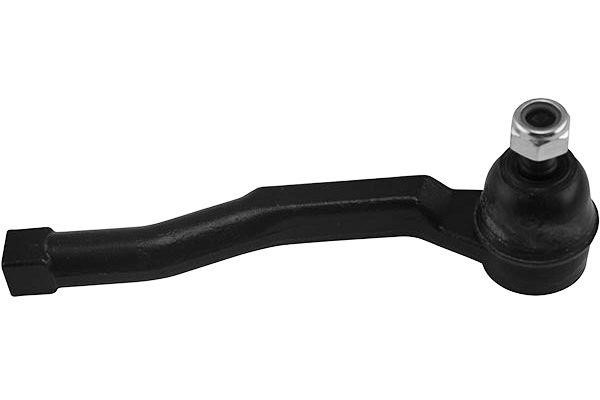 Kavo parts STE-1001 Tie rod end right STE1001: Buy near me in Poland at 2407.PL - Good price!