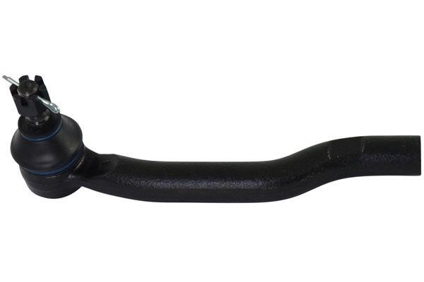 Kavo parts STE-9194 Tie rod end left STE9194: Buy near me in Poland at 2407.PL - Good price!