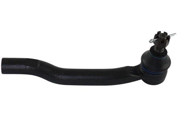 Kavo parts STE-9195 Tie rod end right STE9195: Buy near me in Poland at 2407.PL - Good price!