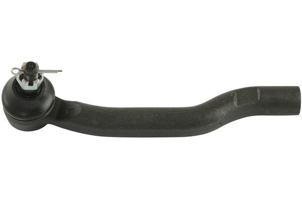 Kavo parts STE-9201 Tie rod end outer STE9201: Buy near me in Poland at 2407.PL - Good price!