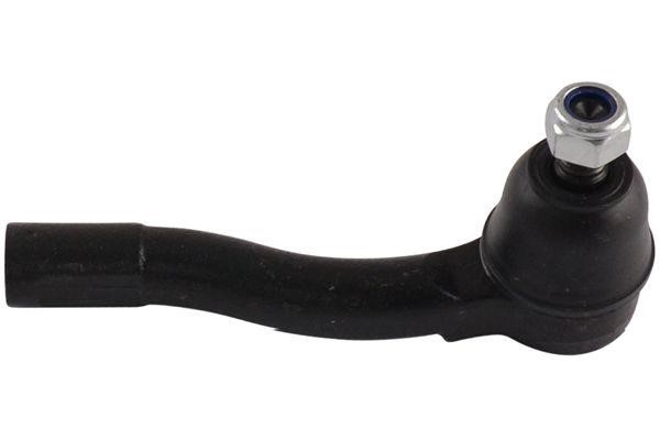Kavo parts STE-1004 Tie rod end right STE1004: Buy near me in Poland at 2407.PL - Good price!