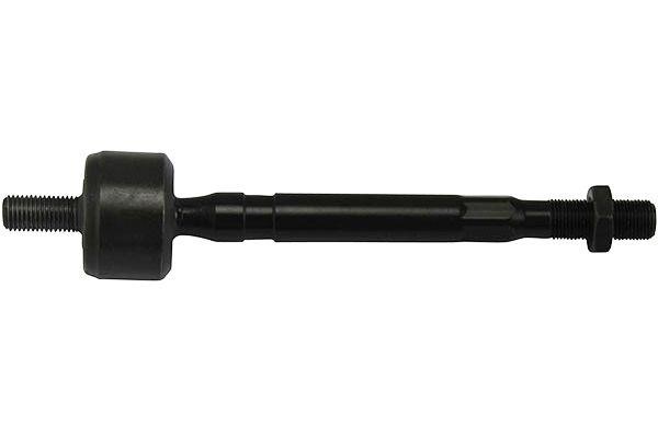 Kavo parts STR-1505 Drążek kierowniczy STR1505: Dobra cena w Polsce na 2407.PL - Kup Teraz!