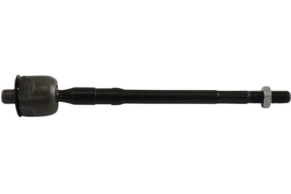 Kavo parts STR-1509 Inner Tie Rod STR1509: Buy near me at 2407.PL in Poland at an Affordable price!