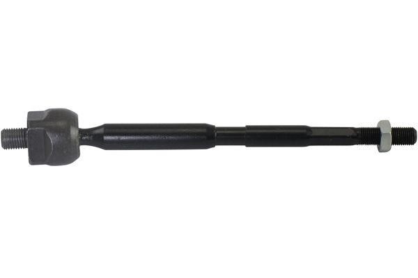 Kavo parts STR-1514 Inner Tie Rod STR1514: Buy near me at 2407.PL in Poland at an Affordable price!