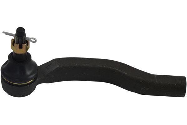 Kavo parts STE-9169 Tie rod end outer STE9169: Buy near me in Poland at 2407.PL - Good price!