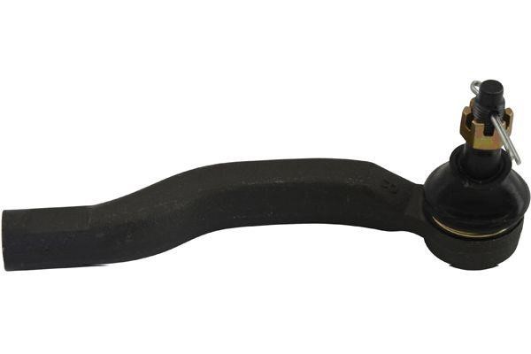 Kavo parts STE-9170 Tie rod end outer STE9170: Buy near me in Poland at 2407.PL - Good price!