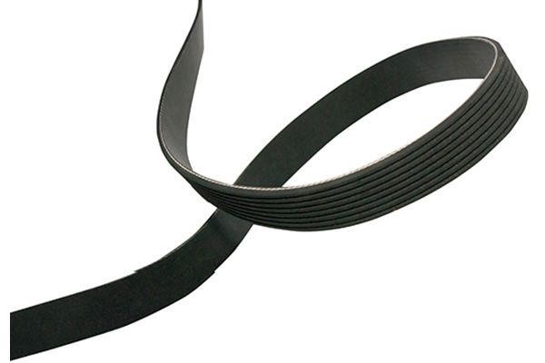 Kavo parts DMV-4540 V-ribbed belt 8PK1230 DMV4540: Buy near me in Poland at 2407.PL - Good price!