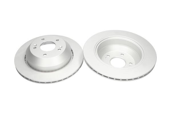 Kavo parts Brake Disc – price 195 PLN