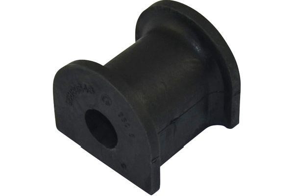 Kavo parts SBS-1009 Front stabilizer bush SBS1009: Buy near me in Poland at 2407.PL - Good price!