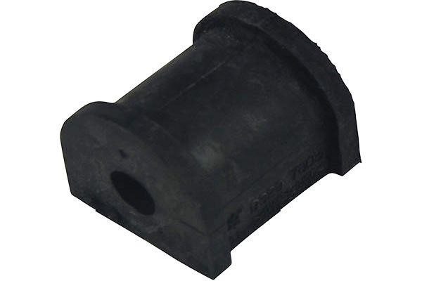 Kavo parts SBS-1012 Rear stabilizer bush SBS1012: Buy near me in Poland at 2407.PL - Good price!