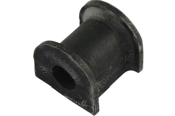 Kavo parts SBS-1014 Front stabilizer bush, left SBS1014: Buy near me in Poland at 2407.PL - Good price!