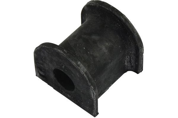 Kavo parts SBS-1016 Front stabilizer bush SBS1016: Buy near me in Poland at 2407.PL - Good price!