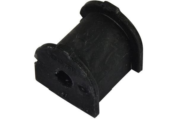 Kavo parts SBS-1018 Rear stabilizer bush SBS1018: Buy near me in Poland at 2407.PL - Good price!