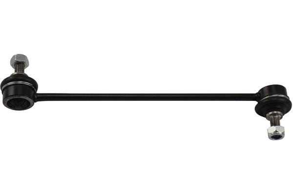 Kavo parts SLS-1009 Front stabilizer bar SLS1009: Buy near me in Poland at 2407.PL - Good price!