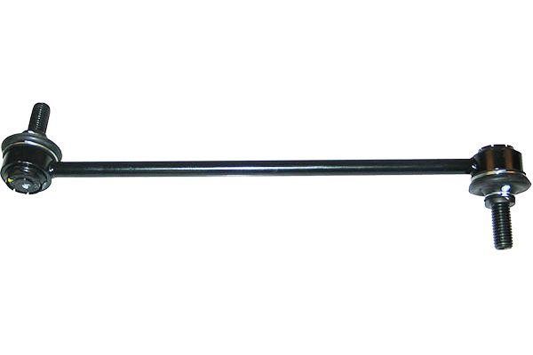 Kavo parts SLS-1012 Rod/Strut, stabiliser SLS1012: Buy near me in Poland at 2407.PL - Good price!