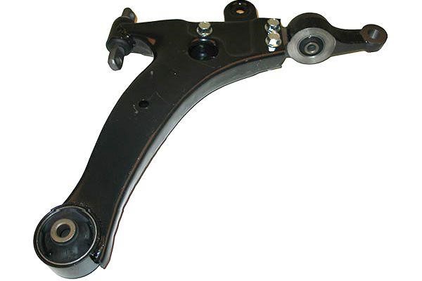 Kavo parts SCA-3024 Track Control Arm SCA3024: Buy near me in Poland at 2407.PL - Good price!