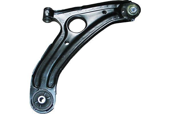 Kavo parts SCA-3026 Suspension arm front lower right SCA3026: Buy near me in Poland at 2407.PL - Good price!