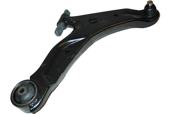 Kavo parts SCA-3027 Track Control Arm SCA3027: Buy near me in Poland at 2407.PL - Good price!